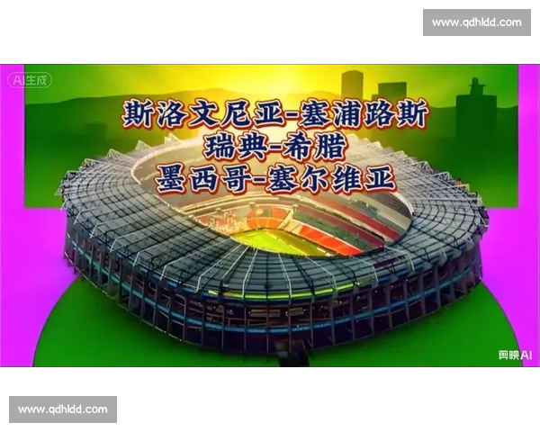 瑞典vs塞尔维亚焦点对决解析从战术风格到胜负关键全面前瞻与实力对比看点盘点 瑞典vs塞尔维亚焦点对决解析从战术风格到胜负关键全面前瞻与实力对比看点盘点