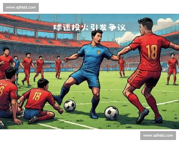 足协杯焦点战上海申花对阵山东鲁能激战回顾与胜负关键深度解析 足协杯焦点战上海申花对阵山东鲁能激战回顾与胜负关键深度解析