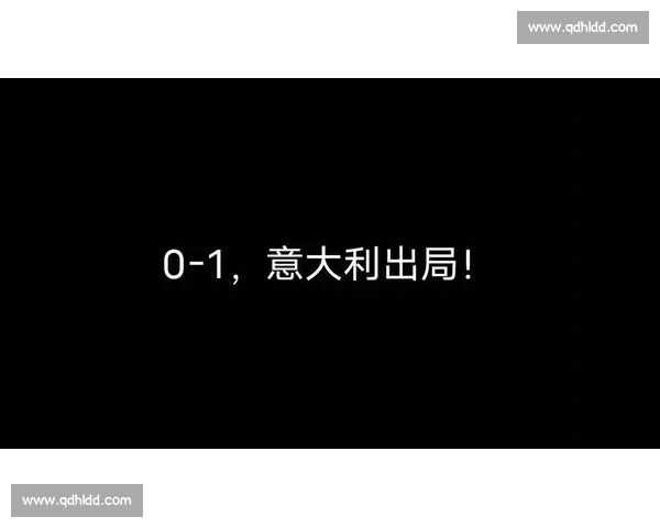 英格兰对阵马其顿焦点战前瞻战术解析与胜负关键因素全面解读 英格兰对阵马其顿焦点战前瞻战术解析与胜负关键因素全面解读