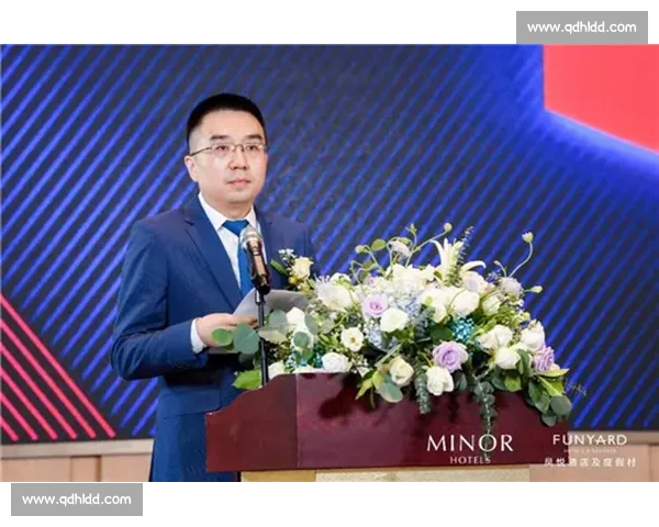 英超焦点对决曼城vs西汉姆强强碰撞争冠格局再起波澜 英超焦点对决曼城vs西汉姆强强碰撞争冠格局再起波澜