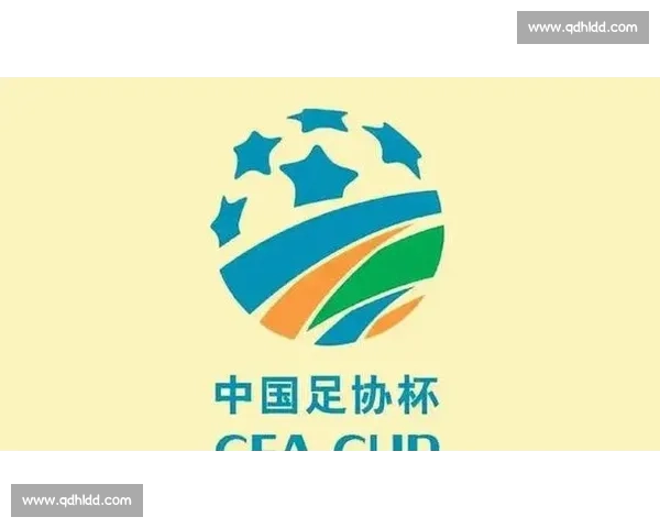 足协杯富力对阵恒大赛果引热议强强对话再现经典瞬间足坛焦点回顾分析
