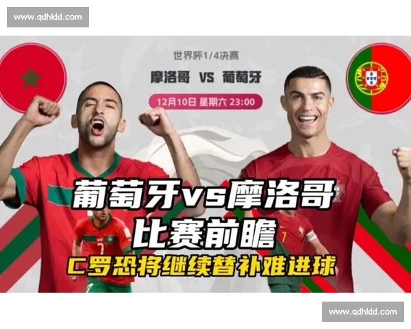 葡萄牙对阵瑞典第二回合胜负悬念全面解析关键球员表现与战术变化前瞻