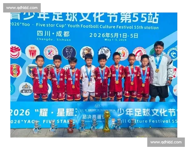 足球小将中国对日本巅峰对决青春热血燃爆绿茵赛场新篇章