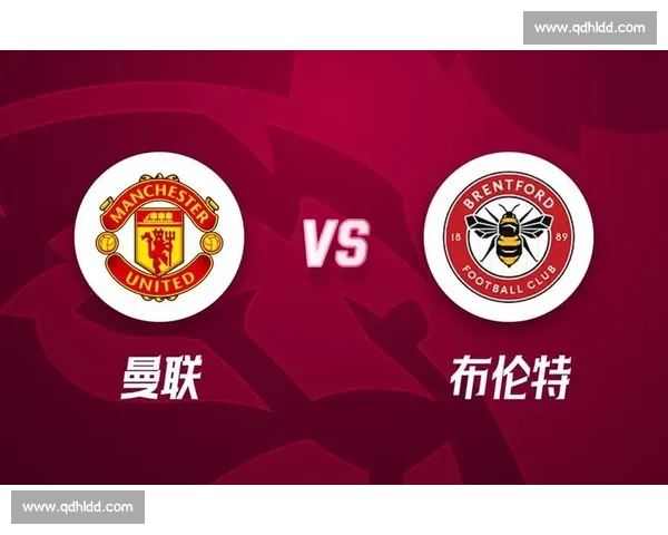 英超焦点战赫尔城迎战曼城强强对话战术博弈与实力差距全解析 英超焦点战赫尔城迎战曼城强强对话战术博弈与实力差距全解析
